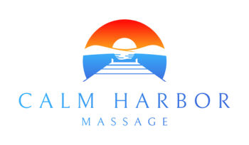 Calm Harbor Massage