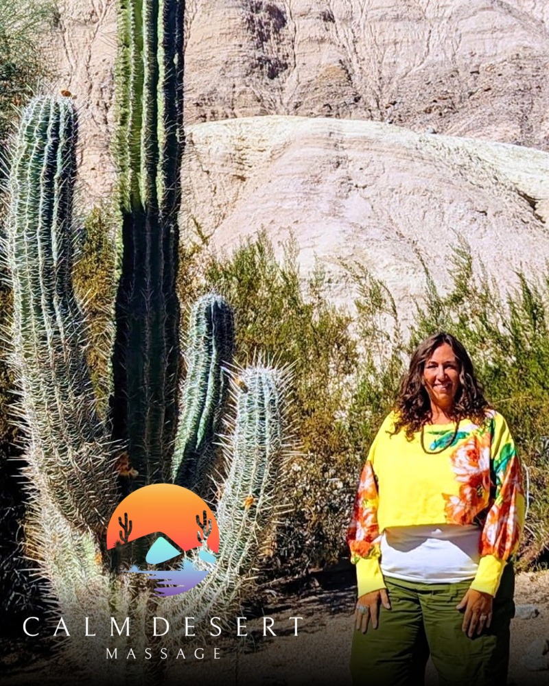 Holistic Hypnotherapy Treatments